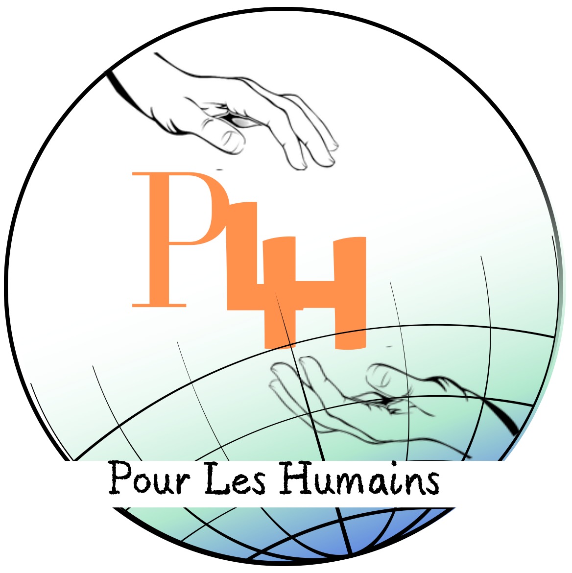 Pour Les Humains